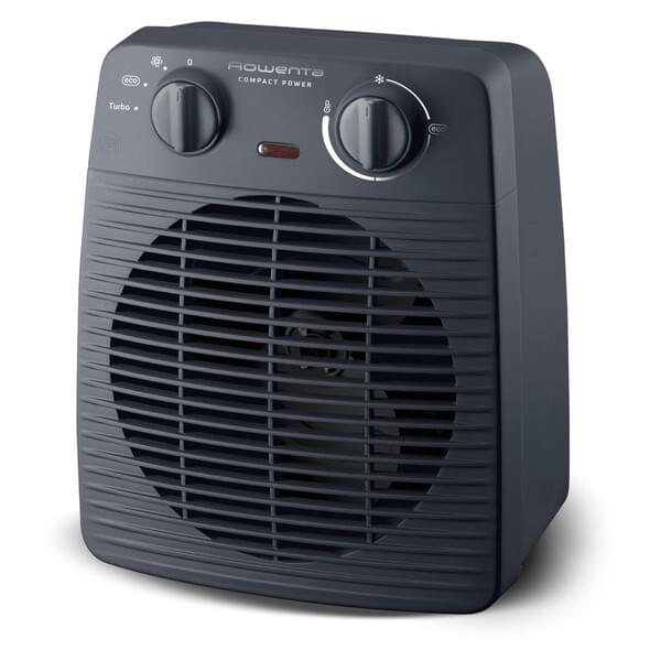 tragbarer heater, Heizlüfter, Elektroheizung, Kompaktheizer, Lüfterheizung