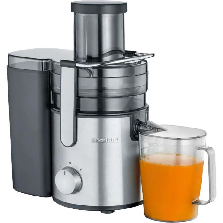 Severin  ES3570 Entsafter