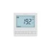 hama 176629 Wandthermostat FH