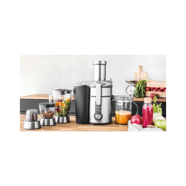 Gerät, Elektrisches Gerät, Mischer