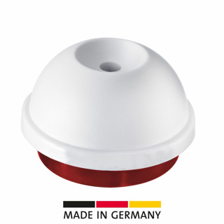 Bekleidung, Schutzhelm, Helm, Schüssel