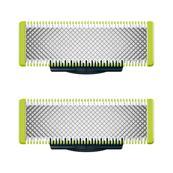 Philips QP220/50 OneBlade Ersatzklinge für OneBlade
