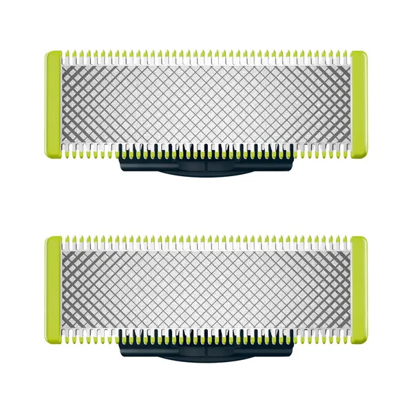 Philips QP220/50 OneBlade Ersatzklinge für OneBlade