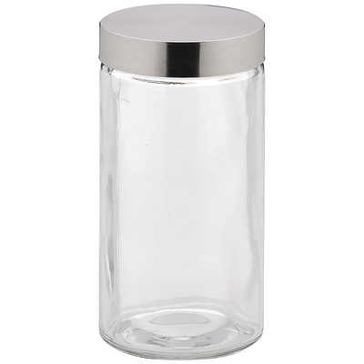 Krug, Flasche, Shaker