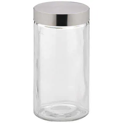 Krug, Flasche, Shaker
