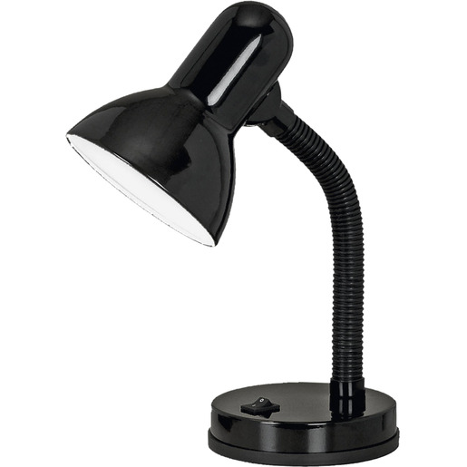 Lampe, Tischlampe