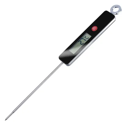Computerausrüstung, Elektronik, Hardware, Überwachen, Bildschirm