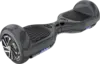 BE COOL   Balance Board Streetart 6.5" Hoverboard, bis zu 10km Reichweite carbon 1404142