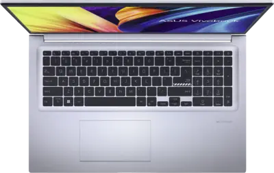Asus Vivobook 17 m1702QA-AU109W Notebook