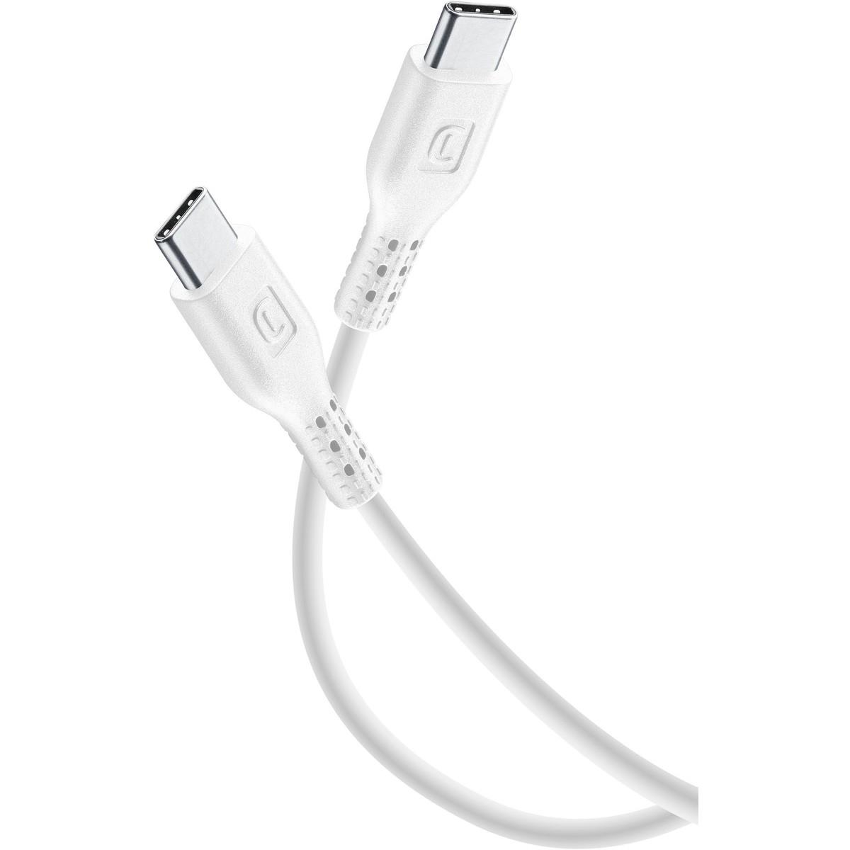 Kabel, Adapter, Elektronik