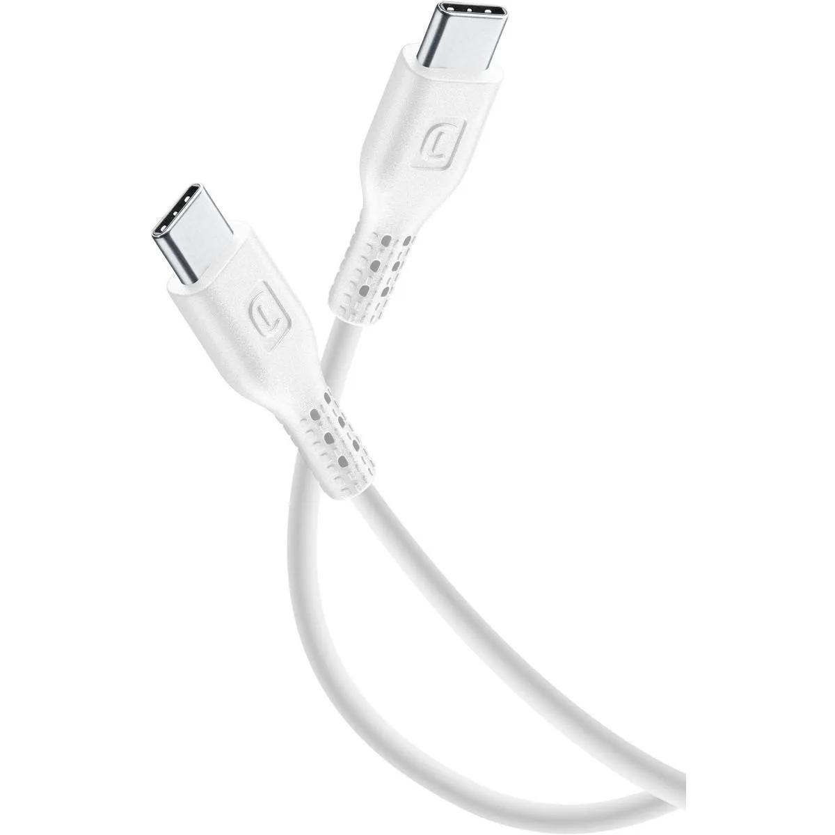 Kabel, Adapter, Elektronik