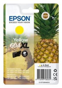 Essen, Obst, Ananas, Pflanze, Produzieren