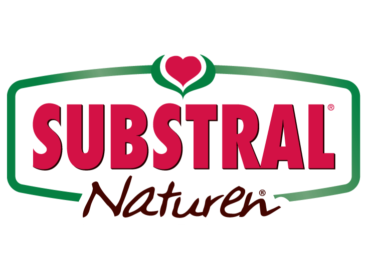 Substral