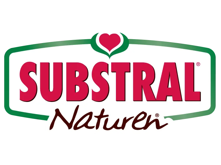 Substral