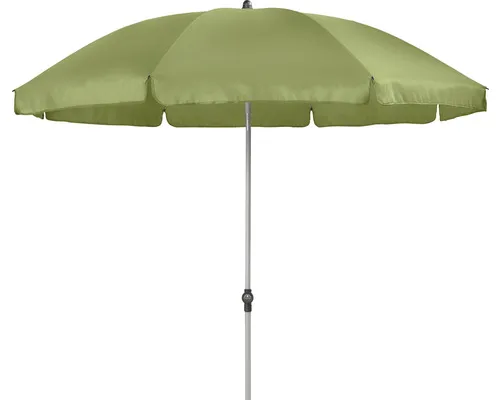 Baldachin, Regenschirm, Wohnen, Terrasse, Sonnenschirm