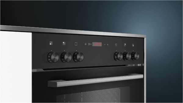 Gerät, Elektrisches Gerät