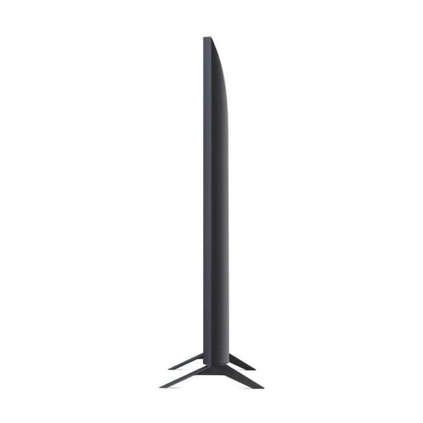Bildschirm, Computer-Hardware, Computerausrüstung, Überwachen, Schwert