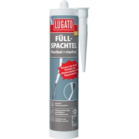 Lugato Füllspachtel 310ml