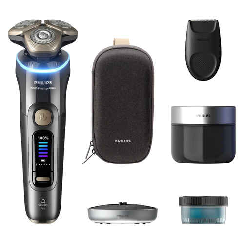 Elektrisches Gerät, Mikrofon, Elektronik, Sprecher