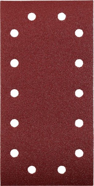 Dekoration für Zuhause, Muster, Teppich