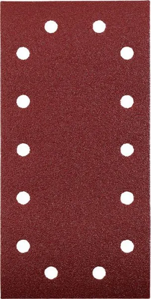 Dekoration für Zuhause, Muster, Teppich