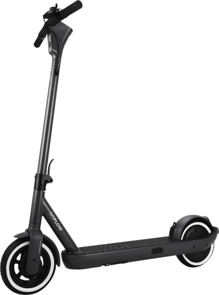 Roller, Transport, Fahrzeug, E-Scooter