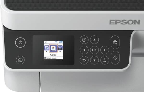 Computerausrüstung, Elektronik, Hardware, Maschine