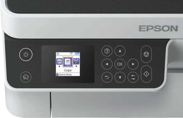 Computerausrüstung, Elektronik, Hardware, Maschine