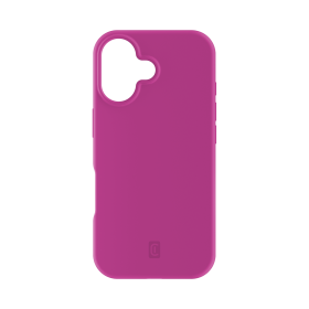 Elektronik, Handy, Telefon, iPhone
