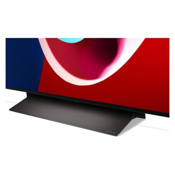 Bildschirm, Computer-Hardware, Computerausrüstung, Überwachen, FERNSEHER