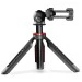 Hama 4679 Handy Stativ Solid 80 Ball