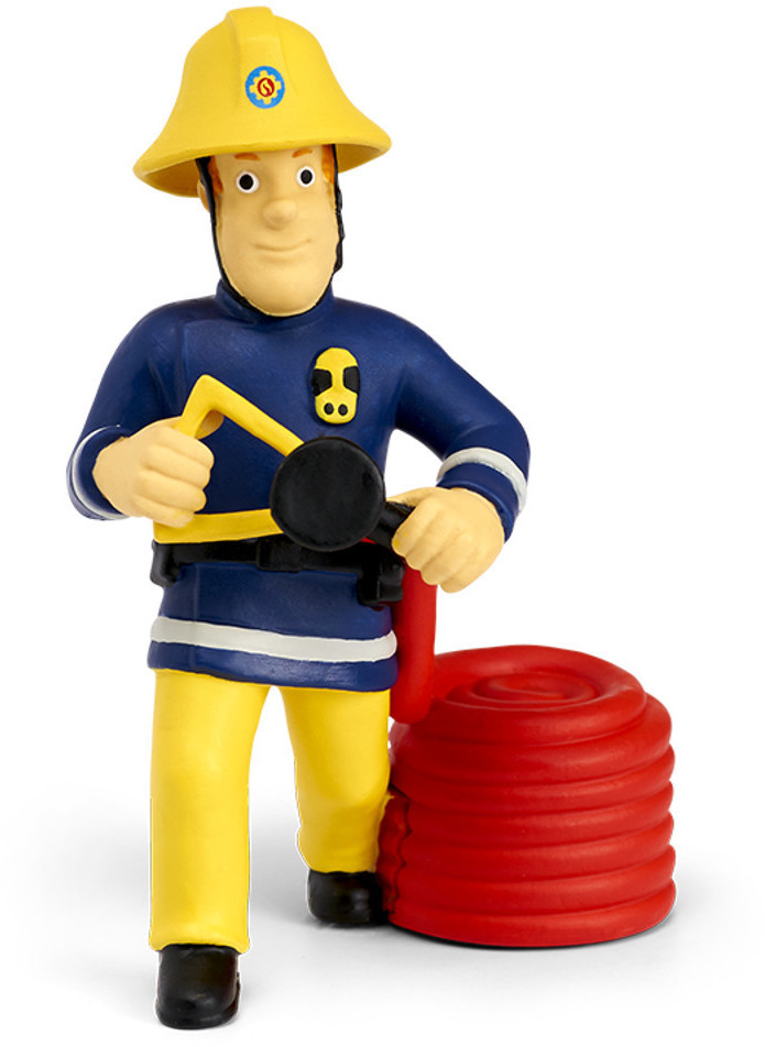 Bekleidung, Schutzhelm, Helm, Handschuh, Person