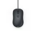 Hama 173074 USB-Maus CM-20, sw