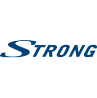 Strong