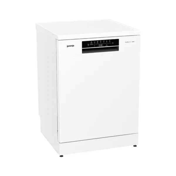 Gerät, Elektrisches Gerät, Waschmaschine, Geschirrspülmaschine