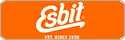 Esbit