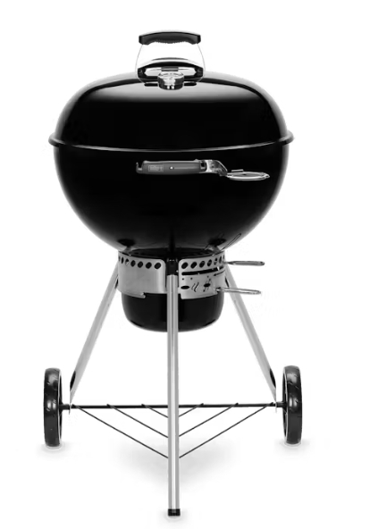 grillkessel, kugelgrill, outdoor grill, barbecue, grillständer