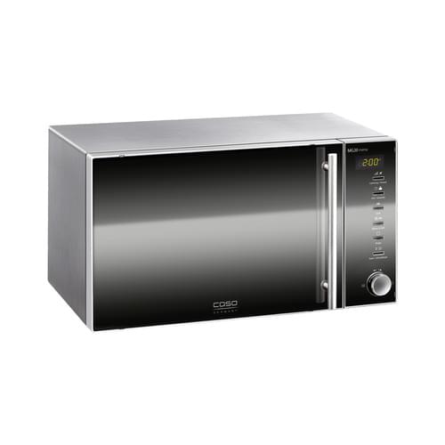 Gerät, Elektrisches Gerät, Mikrowelle, Postfach