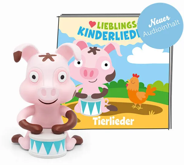 Werbung