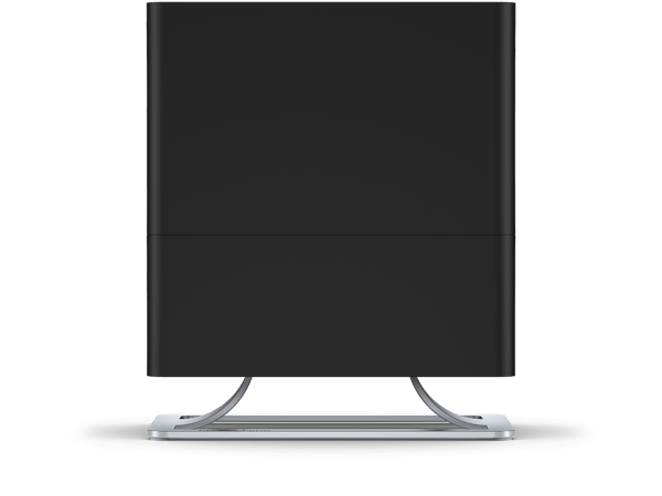 Bildschirm, Computer-Hardware, Computerausrüstung, Überwachen, FERNSEHER