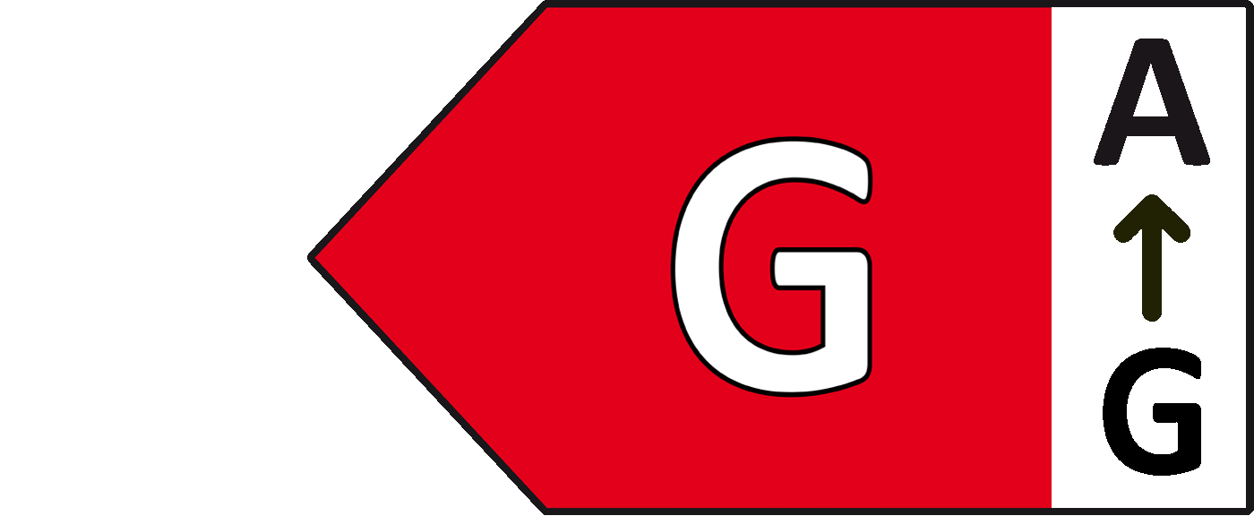 Schild, Symbol, Straßenschild