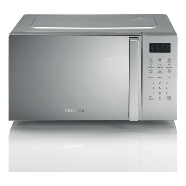 Gerät, Elektrisches Gerät, Mikrowelle, Ofen