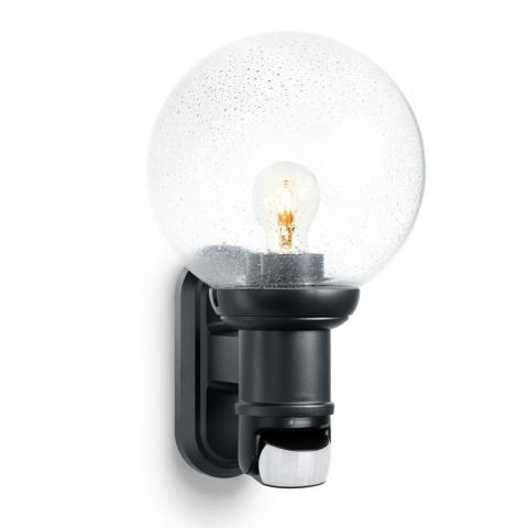 Licht, Glühbirne