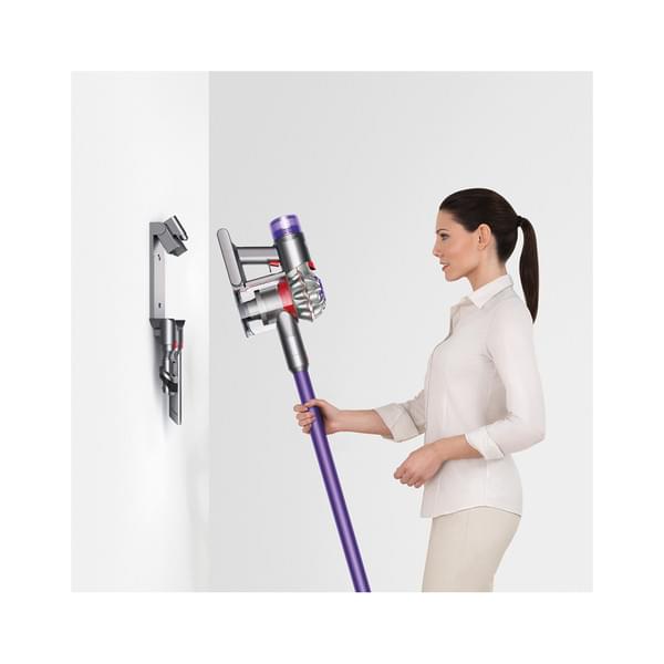 Erwachsener, Weiblich, Person, Frau, Drinnen