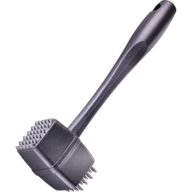 Pinsel, Gerät, Werkzeug, Rasiermesser, Waffe