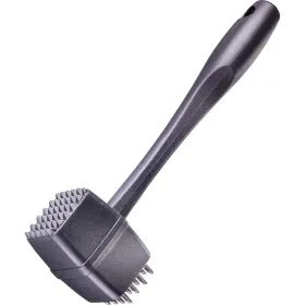 Pinsel, Gerät, Werkzeug, Rasiermesser, Waffe