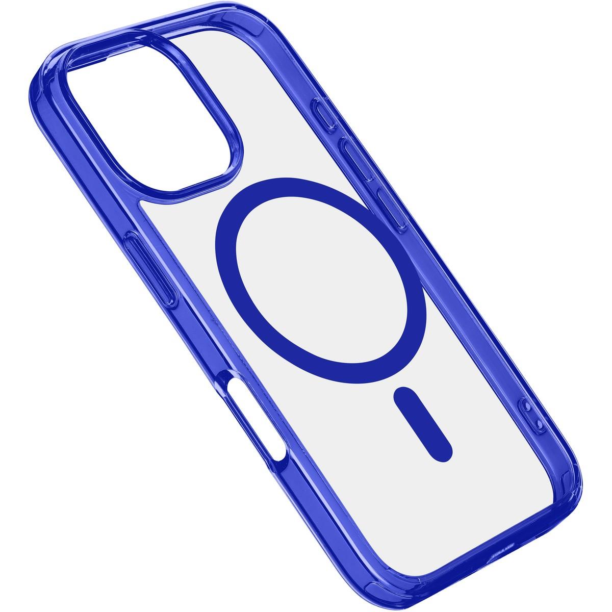 ICONICMAGIPH16PROB Backover iphone 16 Pro