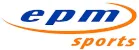 epm