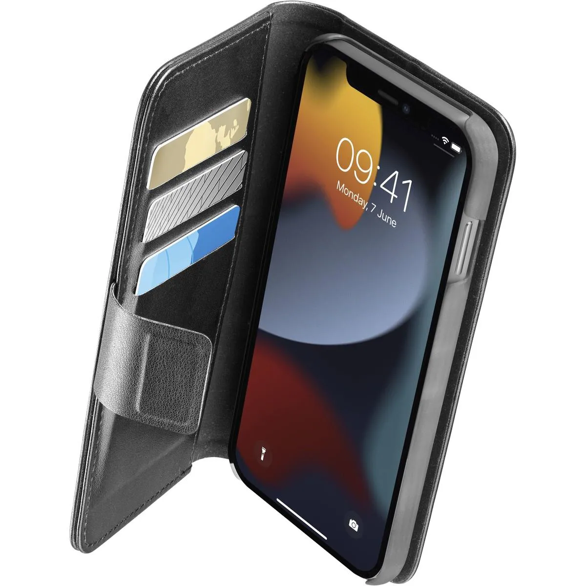 Elektronik, Handy, Telefon, Zubehör