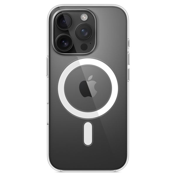 Elektronik, Handy, Telefon